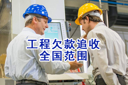 忽视法院传票欠款案件将面临哪些后果？